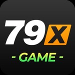 79xcomco is swapping clothes online from 