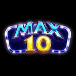 MAX10 is swapping clothes online from 