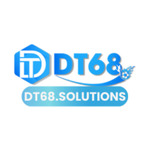 dt68solutions is swapping clothes online from 
