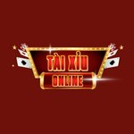App tài xỉu online uy tín is swapping clothes online from 