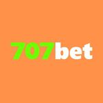 707beteucom is swapping clothes online from 