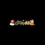 hay88beer is swapping clothes online from 