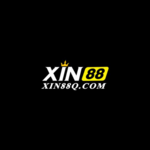xin88qcomjb is swapping clothes online from 