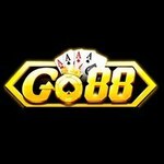 go8829club is swapping clothes online from 