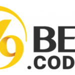 v9betcodes is swapping clothes online from 