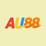 au88media is swapping clothes online from 