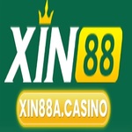 xin88acasino is swapping clothes online from 