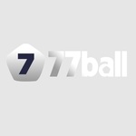 77ballio1 is swapping clothes online from 