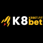 k8betfit is swapping clothes online from 
