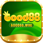 good88wiki is swapping clothes online from 
