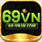 69vnukcom1 is swapping clothes online from 