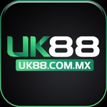 uk88commx is swapping clothes online from 