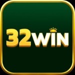 32wiinco is swapping clothes online from 