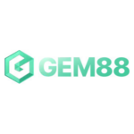 gem88decom1 is swapping clothes online from 