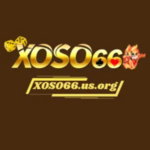 xoso66usorg1 is swapping clothes online from 