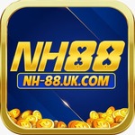 NH88 is swapping clothes online from 