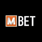 mbeteucom is swapping clothes online from 