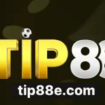 tip88ecomx1 is swapping clothes online from 