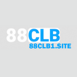88CLB is swapping clothes online from 