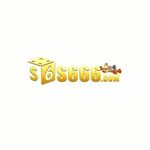 S666 is swapping clothes online from 