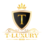 hublottluxury is swapping clothes online from 