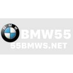 Bookmaker 55BMW is swapping clothes online from 
