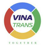 dtviet2025 is swapping clothes online from 