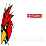 dagatructiepptf is swapping clothes online from 