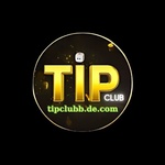 tipclubbdecom is swapping clothes online from 