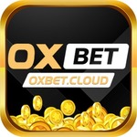 oxbetcloud is swapping clothes online from 