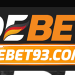 debet93comx7 is swapping clothes online from 