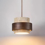 neutralighting is swapping clothes online from 