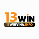 13winvinainfo is swapping clothes online from 