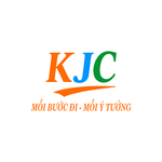 kjcgrouporg is swapping clothes online from 
