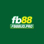 fb88udpro is swapping clothes online from 