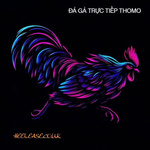 ĐÁ GÀ TRỰC TIẾP THOMO CAMPUCHIA Full HD HÔM NAY is swapping clothes online from 