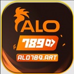 Alo789art is swapping clothes online from 