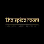 indianrestaurantsinnewjersey is swapping clothes online from New Jersey