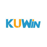 kuwinrpgcn is swapping clothes online from 
