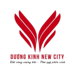 harborcrown is swapping clothes online from 