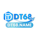DT68 is swapping clothes online from 