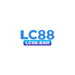 lc88bar is swapping clothes online from 