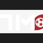 7mbrcomvn is swapping clothes online from 