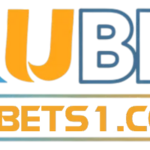 kubets1uw is swapping clothes online from 