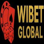 Wibet Global is swapping clothes online from 