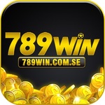 789wincomse is swapping clothes online from 