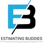 estimatingbuddies is swapping clothes online from BELLEVUE, WA