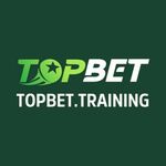 topbettraining is swapping clothes online from 