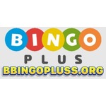 Bookmaker Bingoplus is swapping clothes online from 
