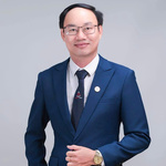 hoanggiahung is swapping clothes online from 